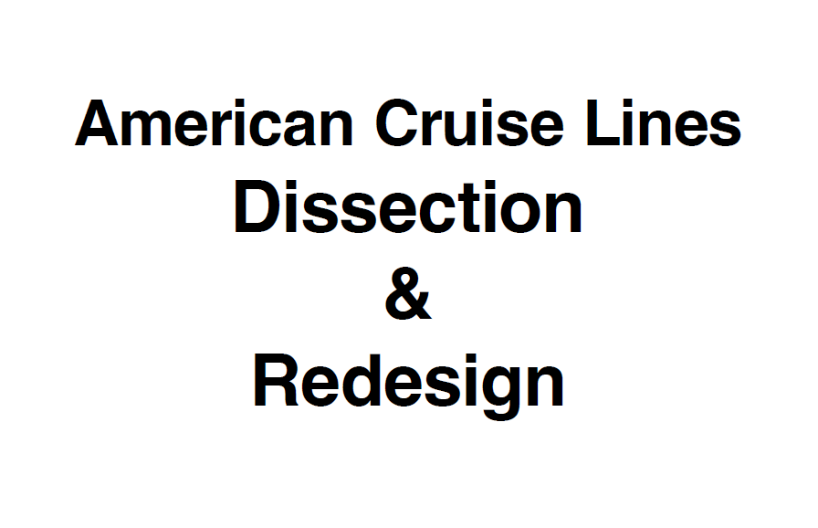 Work 1 Slide 1