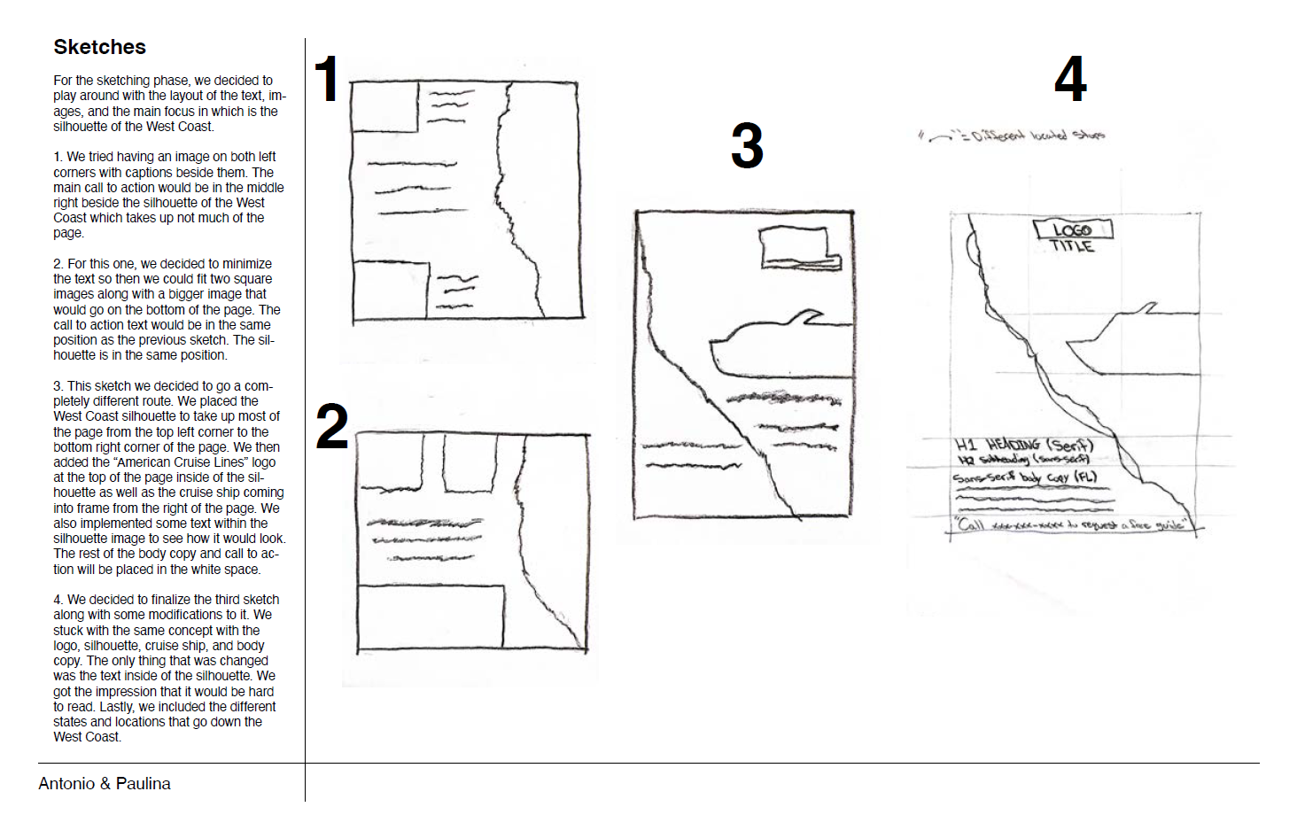 Work 1 Slide 2