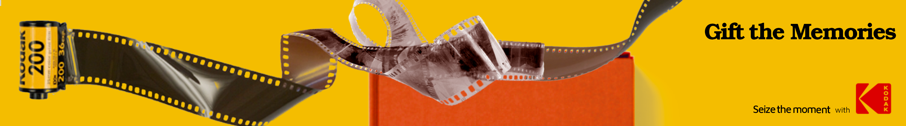 Kodak Poster 2